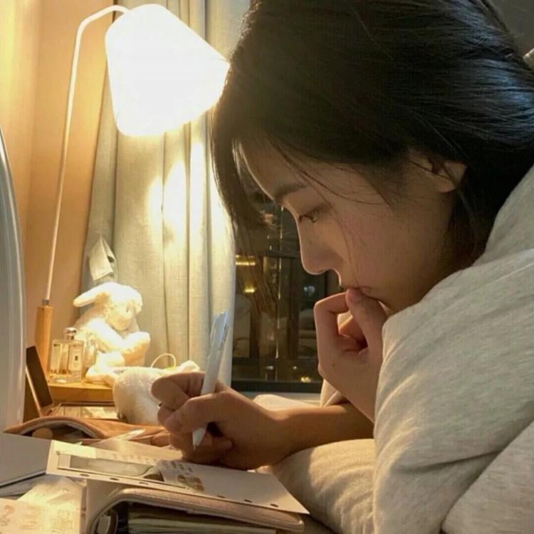 志志雄真实（身份：维新派刽子手、剑心老冤家） - 经典老电影高清在线观看 - 电脑追剧